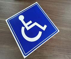 電視背板用什么來周轉(zhuǎn)包裝？中空板