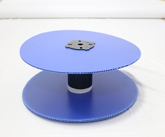 匯源塑膠工作與學(xué)習(xí)分享會(huì)