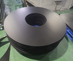 拓展訓(xùn)練大本營活動(dòng)-匯源塑膠