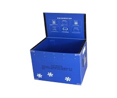 中空板網(wǎng)銷銷售流程培訓(xùn)-匯源塑膠