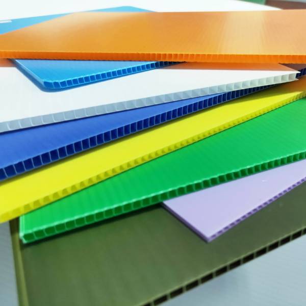 藍月亮周轉(zhuǎn)箱 (4)22