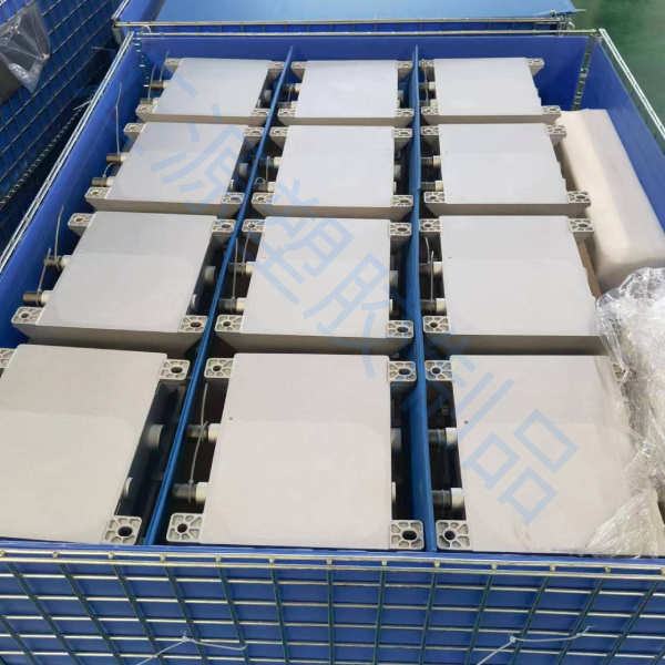 倉(cāng)儲(chǔ)籠案例圖6月19