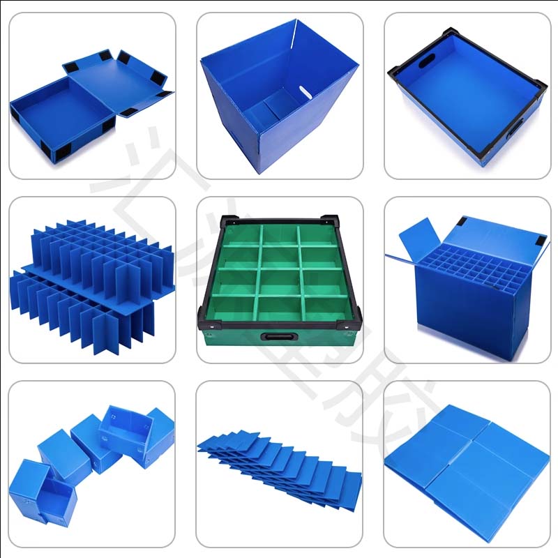 d7ad7b0cdf9f722039acc1a05ad7c23