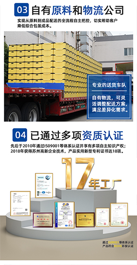 匯源塑膠廠家優(yōu)勢(shì)