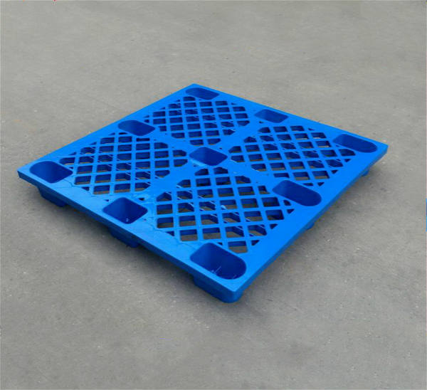 1210網格九腳托盤