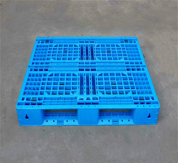 1311網格田字托盤