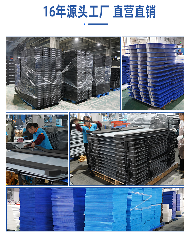 詳情頁(yè)232_06