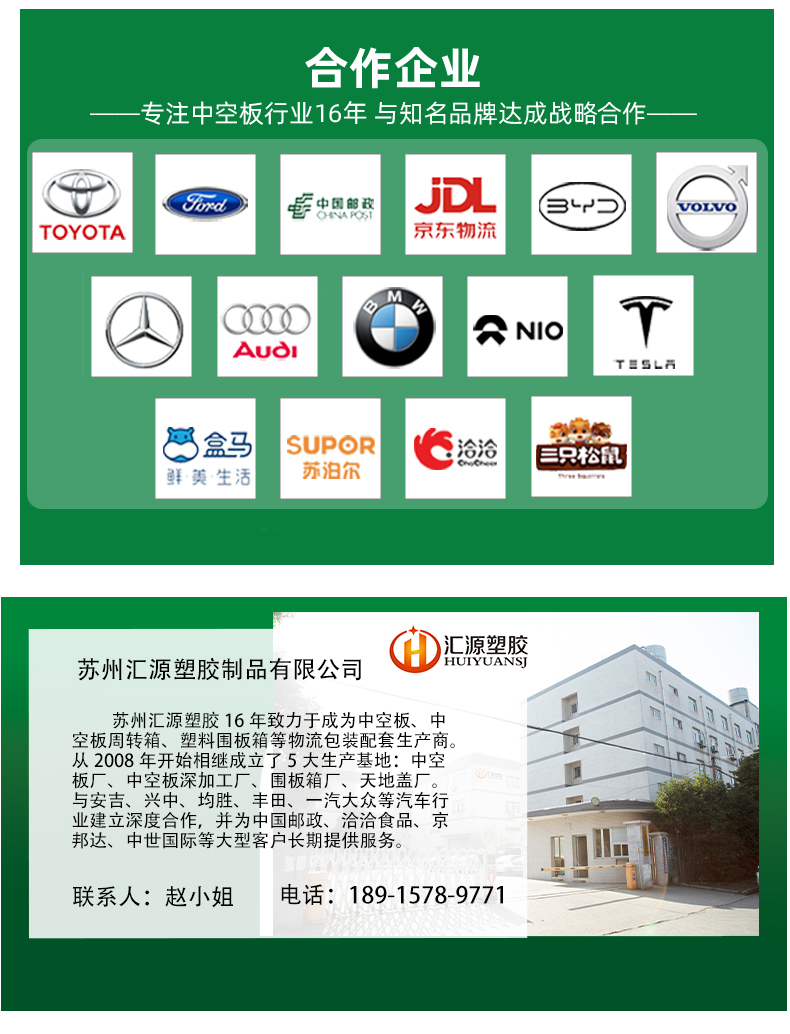 79e747c605a250d28c8ce6cdec6f6836